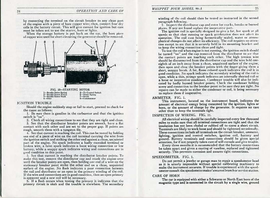 n_1929 Whippet Four Operation Manual-24-25.jpg